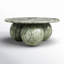 Table basse Eisele Seaweed