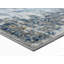 Tapis ivoire Boho