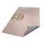 Tapis de jeu Lil Leopard Kids-107391999-107392001