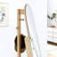 Miroir debout Ascend par Modway-88459754