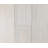 Mirage Engineered Wood Flooring