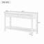 Console Modern-1486205360