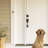 Push Button Doorbell-15024142