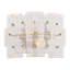 Jacik Wall Sconce-551176768