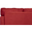 Table de bout Hornbeck-39587332