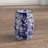 Christiaanse Ceramic Accent Stool