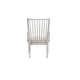 Bilbrook Arm Chair
