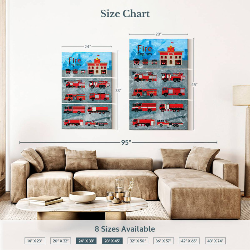 Affiche Alcaraz, H 38 po x l 24 po