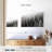 Alvord Winter Mist-106311393