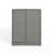 Grey is out of stock