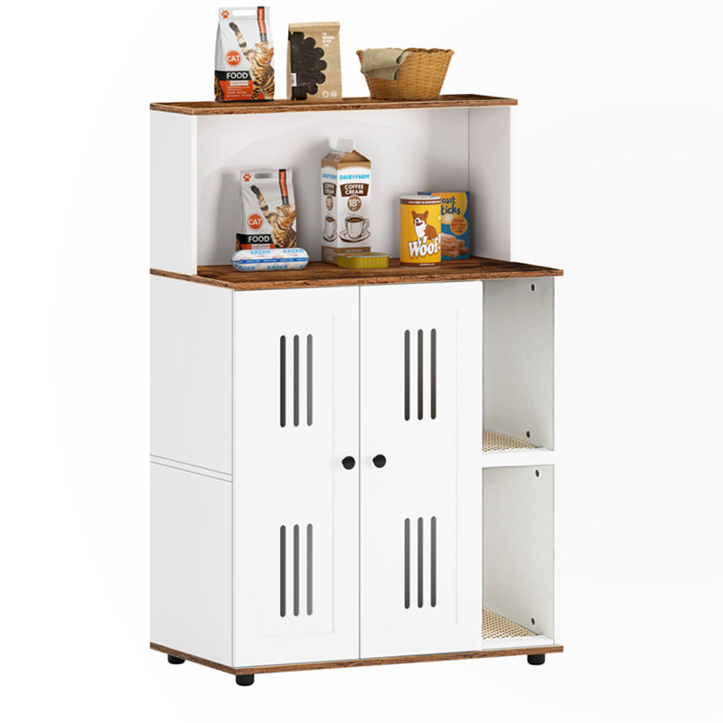 Accent Chests / Cabinets Accent Cabinet