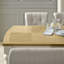 Snider Dining Set-29234260-32238338-29234245