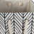 George Oliver Brittnae Fabric Decorative Bin-1887186858-1887186856