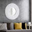 Miroir d'appoint Mervin