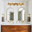 Dimmable Vanity Light-1501872432-1501872445