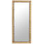 Miroir décoratif Aubrey-87727151-87727156