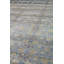 Khotan One-of-a-Kind 9'3" X 12' Area Rug