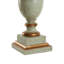 Ventura Table Lamp-22694524