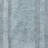 Eddie Bauer Logan Cotton Bath Rug Runner-53474869-92283900