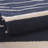 Gwin Cotton Striped Indoor Rug-295905152