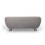 Jewett 2 Seater Loveseat-1703835606