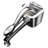 Gourmet Easy Slicer
