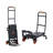 Capacity Hand Truck Dolly