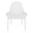 Farrah Outdoor Armless Lounge Chair-1771020567