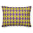  Rectangular Pillow Cover & Insert