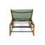 Ensemble de 2 chaises longues d'extérieur-769393966