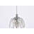 Stilson 1 - Light Pendant-1559506149