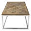 Table basse Flythe
