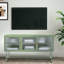 Meuble télé avec armoire de rangement fermée-1835902560-1835902566