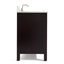 Ensemble de meuble-lavabo simple 43 po Flynt-64627218-134279957-134279960