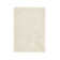 Coopers Cream Shaggy Rug