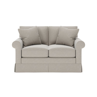 63 " Loveseat