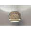 Amarye 1 - Light Drum Pendant