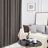 Flurin Room Darkening Curtain Pair-264388643-264388669