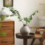 Winou Concrete / Cement Table Vase-135116799