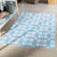 Tapis de cuisine en vinyle Tiago-555558490