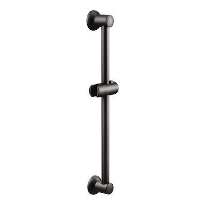 Slide Bar