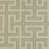 Mayan Sand selected