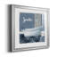 Soothe - peinture encadrée-899474119-899474136