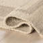Tapis en laine Nate Berkus-117855272