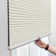 EcoHome 1.5 inch Cordless Blackout Cellular Shade