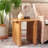 End Table-1191948537