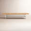 Banc de jour-27322682-48482364-94578436