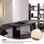 Table longue 102,26 po Modern-133419105