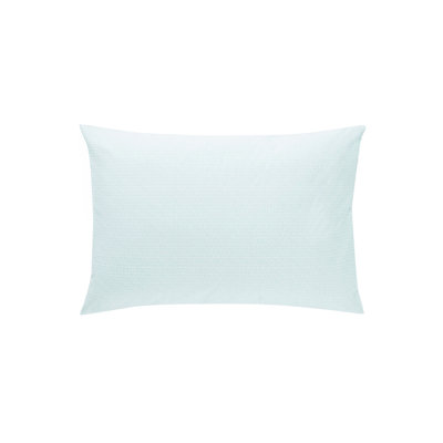 Enchantement Percale Pillowcase