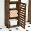 Rozzer Bathroom Cabinet-487335290